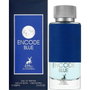 MAISON ALHAMBRA Encode Bleu Eau de Parfum para Hombre 100 ml