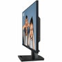 MSI PRO MP275Q Monitor IPS 27 pulg. WQHD 100Hz Negro