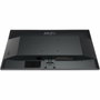 MSI PRO MP275Q Monitor IPS 27 pulg. WQHD 100Hz Negro