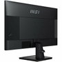 MSI PRO MP275Q Monitor IPS 27 pulg. WQHD 100Hz Negro