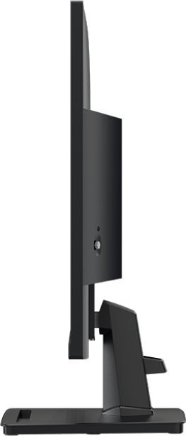 MSI PRO MP275Q Monitor IPS 27 pulg. WQHD 100Hz Negro