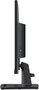 MSI PRO MP275Q Monitor IPS 27 pulg. WQHD 100Hz Negro
