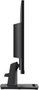 MSI PRO MP275Q Monitor IPS 27 pulg. WQHD 100Hz Negro