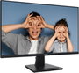 MSI PRO MP275Q Monitor IPS 27 pulg. WQHD 100Hz Negro