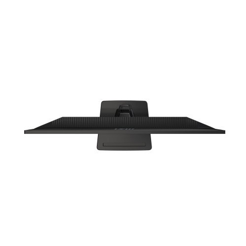 MSI 9S6-3PC3CM-029 Pantalla para PC 27" Wide Quad HD LED Negro