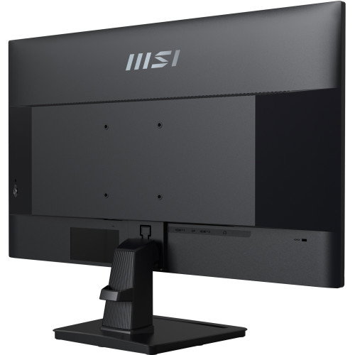 MSI 9S6-3PC3CM-029 Pantalla para PC 27" Wide Quad HD LED Negro