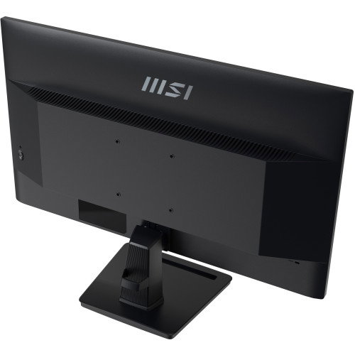 MSI 9S6-3PC3CM-029 Pantalla para PC 27" Wide Quad HD LED Negro