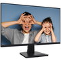 MSI 9S6-3PC3CM-029 Pantalla para PC 27" Wide Quad HD LED Negro