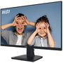 MSI 9S6-3PC3CM-029 Pantalla para PC 27" Wide Quad HD LED Negro