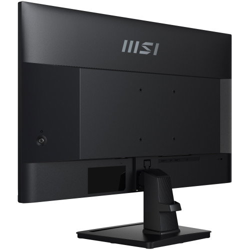 MSI 9S6-3PC3CM-029 Pantalla para PC 27" Wide Quad HD LED Negro