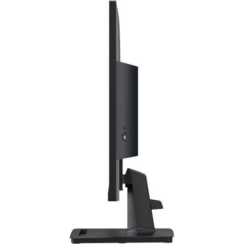 MSI 9S6-3PC3CM-029 Pantalla para PC 27" Wide Quad HD LED Negro