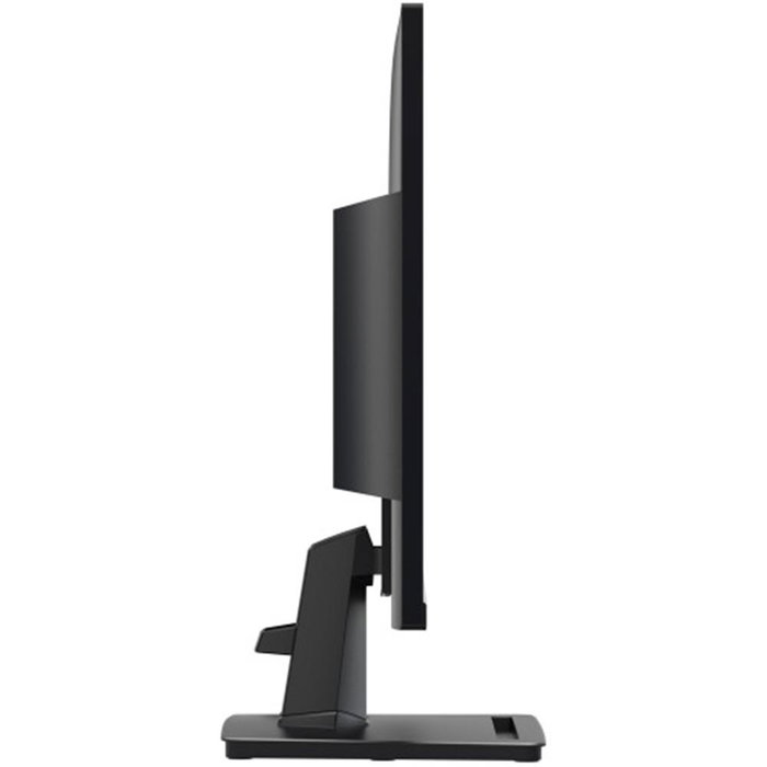 MSI PRO MP275Q Monitor IPS 27 pulg. WQHD 100Hz Negro