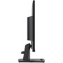 MSI PRO MP275Q Monitor IPS 27 pulg. WQHD 100Hz Negro