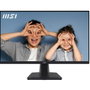 MSI PRO MP275Q Monitor IPS 27 pulg. WQHD 100Hz Negro