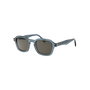 Gafas de Sol Hombre Tommy Hilfiger TH2032S-PJPIR Ø 49 mm