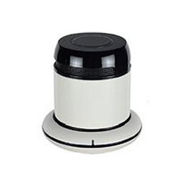 Terratec Aktivbox CONCERT BT MOBILE wireless plata