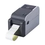 Brother TD-2320D300 Impresora de etiquetas térmica directa 300 ppp