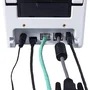 Brother TD-2320D300 Impresora de etiquetas térmica directa 300 ppp