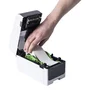 Brother TD-2320D300 Impresora de etiquetas térmica directa 300 ppp