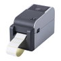 Brother TD-2320D300 Impresora de etiquetas y tickets térmica directa