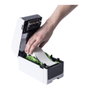 Brother TD-2320D300 Impresora de etiquetas y tickets térmica directa