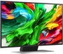 LG 43QNED86A3C Televisor LED 43 pulgadas QLED 4K UHD Smart TV