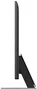 LG 43QNED86A3C Televisor LED 43 pulgadas QLED 4K UHD Smart TV