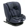 Chicco Silla de Coche Mokita i-Size Tinta China CHI8058664167418