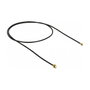 DeLOCK 89650 Cable coaxial MHF (I-PEX) a MHF IV/ HSC MXHP32