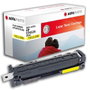 AgfaPhoto Tóner Amarillo CF412A para HP Color LaserJet