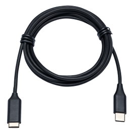 Jabra Cable de extensión USB-C a USB-C 1,2 m 14208-15