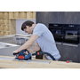 Bosch ProCORE Akku-Kit 18V 4,0 Ah + 5,5 Ah + GAL 1880 CV