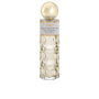 Parfums Saphir Siloé Bohême Eau de Parfum 200 ml