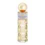 Parfums Saphir Siloé Bohême Eau de Parfum 200 ml