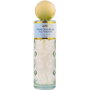Parfums Saphir Siloé Bohême Eau de Parfum 200 ml