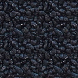 Grava Akvastabil LIBRA 1 kg