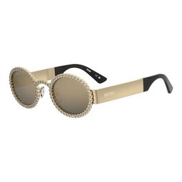 Gafas de Sol Mujer Moschino MOS204_S