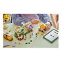LEGO Friends 42671 Cafetería Botánica y Floristería, Juego de Construcción 1138 Piezas, Multicolor