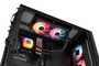 Corsair Nautilus II 240 RS ARGB