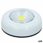 Luz de toque Aktive