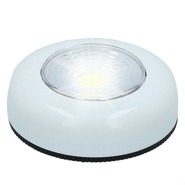 Luz de toque Aktive Luz de toque Aktive