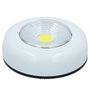 Luz de toque Aktive