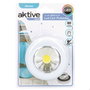 Luz de toque Aktive