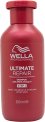 Wella Professionals Ultimate Repair Shampoo 250ml