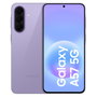 Samsung Galaxy A57 5G 8GB RAM 128GB EU Violeta