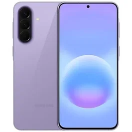 Samsung Galaxy A57 5G SM-A576BZVBEUE - Smartphone 6.7" Super AMOLED Plus 120Hz, 8GB RAM + 128GB, Triple Cámara 50MP, Batería 5000mAh, Violeta