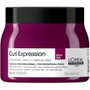L'Oréal Professionnel Serie Expert Curl Expression Intensive Moisturizer Mask Rich 500 ml