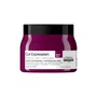 L'Oréal Professionnel Serie Expert Curl Expression Intensive Moisturizer Mask Rich 500 ml