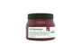 L'Oréal Professionnel Série Expert Curl Expression Intensive Moisturiser Rich 500ml