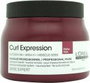 L'Oréal Professionnel Serie Expert Curl Expression Intensive Moisturizer Mask Rich 500 ml